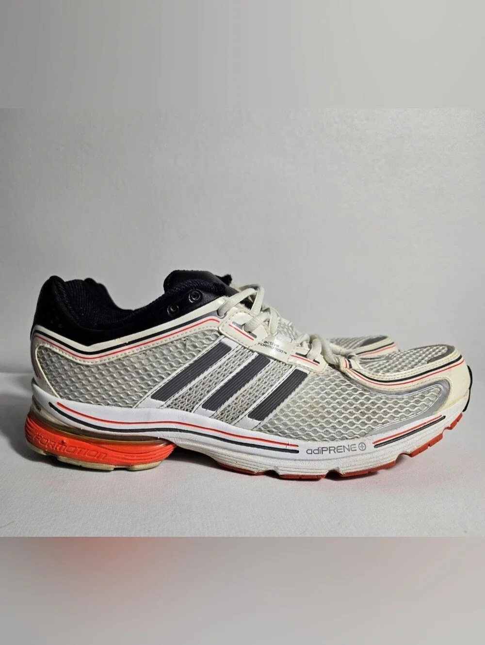 adidas men adistar